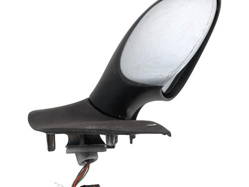 right-mirror-peugeot-206-2l_-2m_-2009-2010-2011-2012-2013-31693617 main image