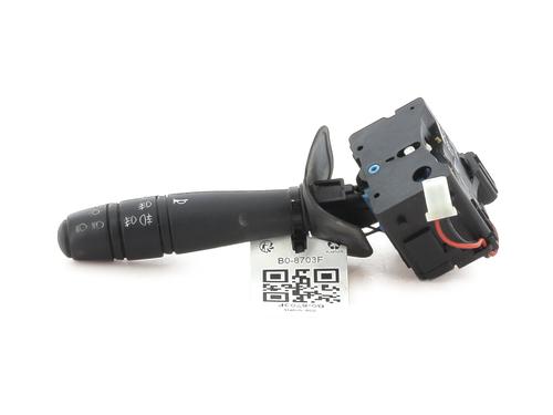 Switch RENAULT KANGOO Express (FC0/1_)  | BP27246862I30 