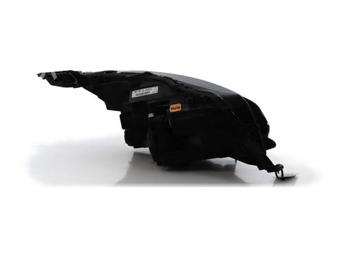 Left headlight PEUGEOT 208 II (UB_, UP_, UW_, UJ_) 1.2 PureTech 75 | BP29552780C28 