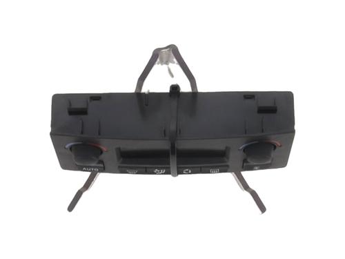 Climate control PEUGEOT PARTNER Tepee 1.6 HDi 90 | BP29416832I5 
