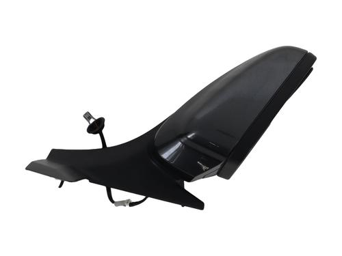 Used Right mirror FORD TRANSIT COURIER B460 MPV 1.0 EcoBoost (100 hp) 30716503