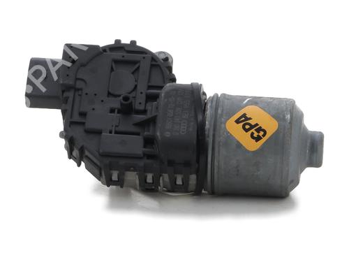 Motorino del tergicristallo anteriore AUDI A4 B6 Convertible (8H7) [2002-2009]  28051654