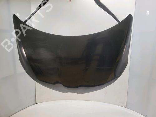hood-renault-kadjar-ha_-hl_-2015-39117348 main image