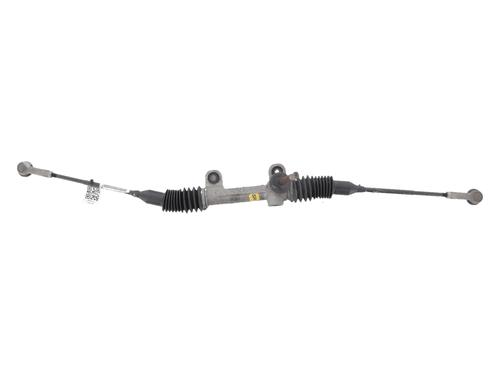 Used Steering rack Steering rack SMART FORTWO Coupe (453) 1.0 (453.342, 453.343) (71 hp) 34642291 34642291