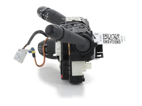 Switch PEUGEOT 208 I (CA_, CC_) 1.6 HDi | BP30800171I30 