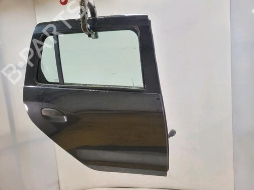 Used Right rear door Right rear door DACIA LOGAN MCV II TCe 90 (K8M1, K8MA, K8AC) (90 hp) 33646390 33646390