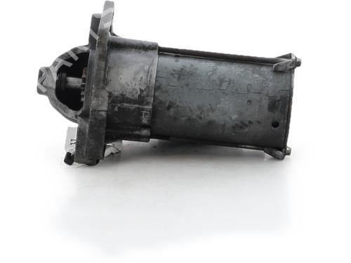 Startmotor DACIA LOGAN (LS_) 1.5 dCi (LS0K) | BP36898030M8 - Image 3