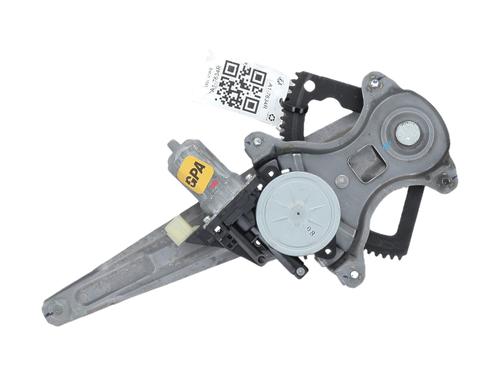 rear-left-window-mechanism-hyundai-i20-i-pb-pbt-2008-2009-2010-2011-2012-2013-2014-2015-39547631 main image