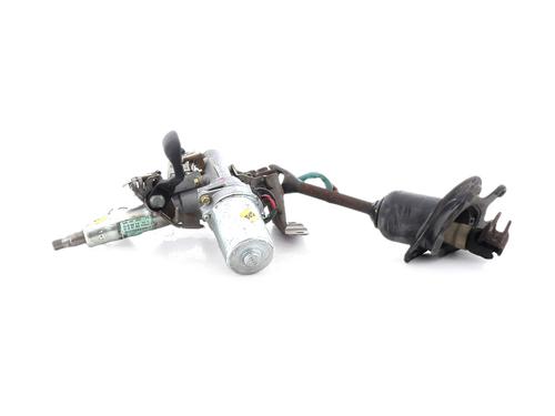 Used Steering column Steering column 39259050 39259050