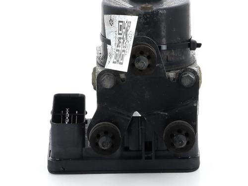 abs-pump-audi-a3-sportback-8pa-2004-2005-2006-2007-2008-2009-2010-2011-2012-2013-2014-2015-36428847 main image