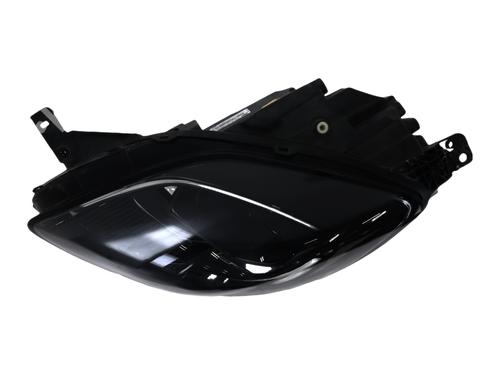 Left headlight FORD PUMA (J2K, CF7) 1.0 EcoBoost | BP36210216C28 - Image 5