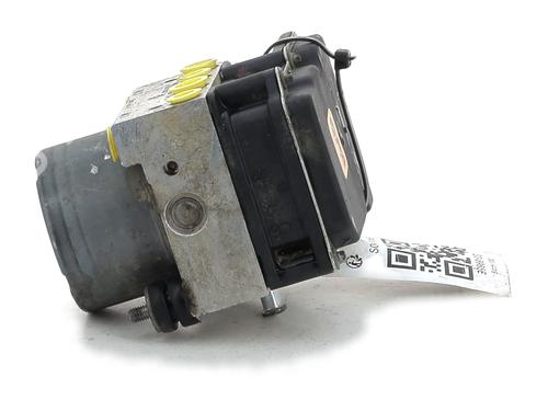 ABS pump RENAULT KANGOO (KC0/1_) 1.2 16V (KC05, KC06, KC03, KC0T, KC0W, KC1D) | BP29517469M43 