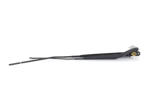 front-windshield-wiper-arm-renault-clio-iii-br01-cr01-2005-2006-2007-2008-2009-2010-2011-2012-2013-2014-32401352 main image