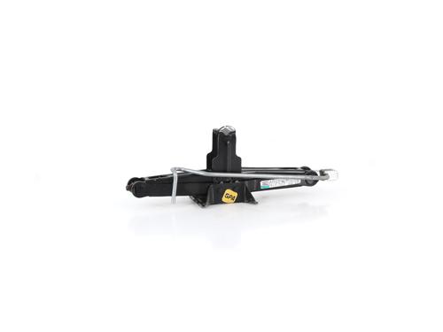 Outra Outra DACIA DUSTER (HS_) 1.5 dCi 4x4 (HSMC, HSMD) (110 hp) 35940939 35940939