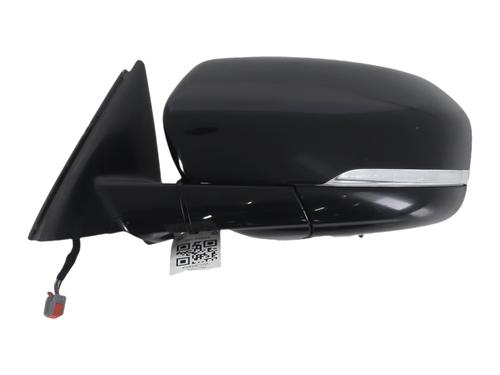 Retrovisor izquierdo Retrovisor izquierdo 39117049 39117049