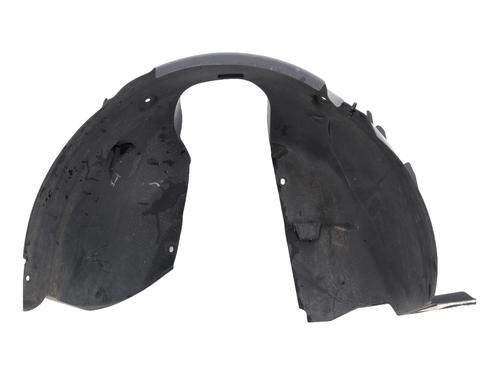 Hjulbue PEUGEOT 208 I (CA_, CC_) 1.2 PureTech 82 (82 hp) 32013304