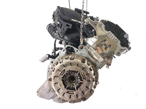 Engine BMW 3 Coupe (E46) 320 Ci | BP39665950M1 - Image 3