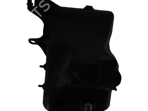 Windscreen washer tank CITROËN C5 II (RC_)  | BP28616377C113