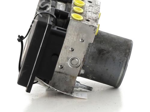 ABS pump CITROËN C4 I (LC_) 1.6 HDi | BP29695810M43 
