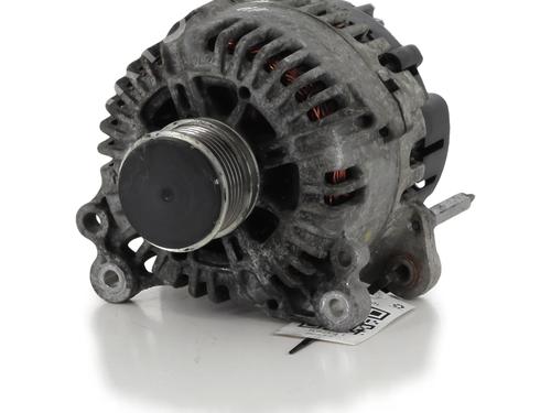 Generator SEAT TOLEDO III (5P2) [2004-2009]  27096618