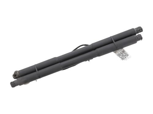 BP31661729C138 main image