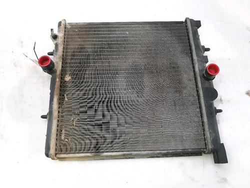Used Water radiator Water radiator 28835338 28835338