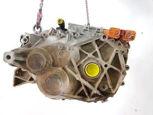 Engine VW ID.3 (E11, E12) Pro | BP34711563M1 - Image 4