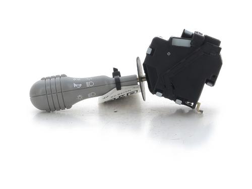 Pulsantiera RENAULT TWINGO I (C06_) 1.2 16V (C06C, C06D, C06K) (75 hp) 30632487