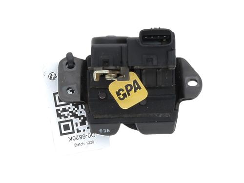 tailgate-lock-kia-carens-iii-mpv-un-2006-2007-2008-2009-2010-2011-2012-2013-32279087 main image