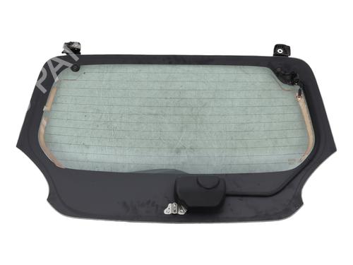 bootlid-window-toyota-aygo-_b1_-2005-2006-2007-2008-2009-2010-2011-2012-2013-2014-32202437 main image