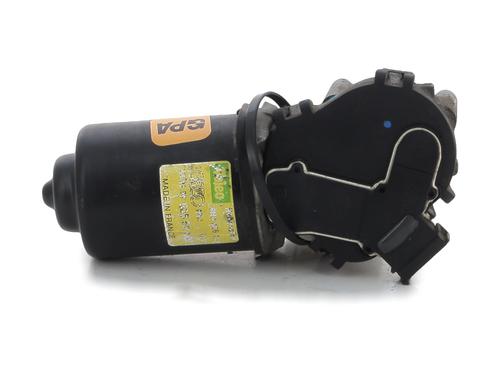 Used Front wiper motor AUDI TT (8N3) 1.8 T (180 hp) 29470686