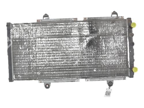 Used Water radiator Water radiator 38188961 38188961