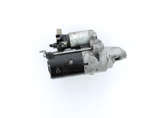 Starter HONDA CIVIC VIII Hatchback (FN, FK) 2.2 CTDi (FK3) | BP16189726M8 
