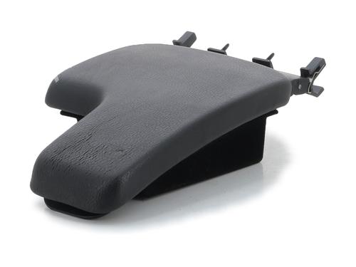 Used Armrest / Center console ALFA ROMEO 159 (939_) 1.9 JTDM 8V (939AXE1B) (120 hp) 27910822