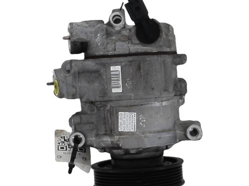 AC compressor AUDI A3 (8P1) 1.8 TFSI | BP29144666M34 