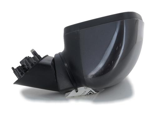 Left mirror KIA RIO III (UB) 1.25 CVVT | BP29874441C26