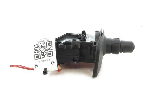 Used Switch RENAULT CLIO III Grandtour (KR0/1_) 1.5 dCi (88 hp) 28365165