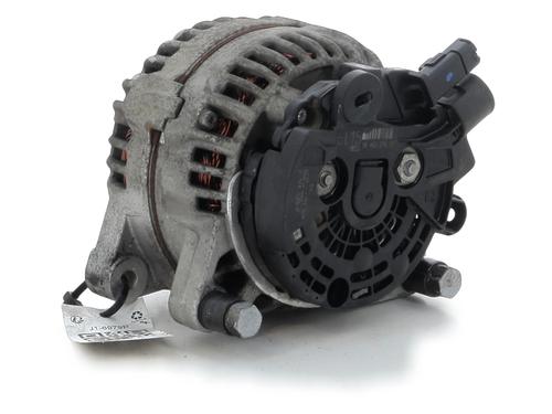 Alternator PEUGEOT PARTNER Tepee 1.6 HDi / BlueHDi 75 | BP33645796M7 - Image 2