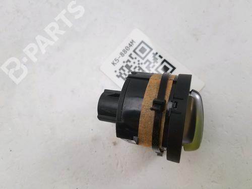 Steering column stalk VW GOLF VI (5K1) 2.0 TDI | BP10444520I23 