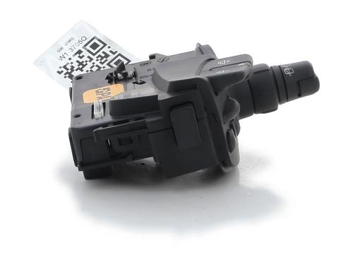 Used Switch RENAULT CLIO III (BR0/1, CR0/1) 1.5 dCi (BR17, CR17) (86 hp) 28534296