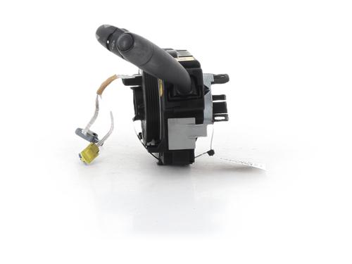 Switch PEUGEOT 206+ (2L_, 2M_) 1.1 | BP36210934I30 - Image 2