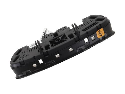 Used Instrument cluster RENAULT LAGUNA III Grandtour (KT0/1) 2.0 dCi (KT07, KT0J, KT14, KT1A, KT1S) (131 hp) 26970607