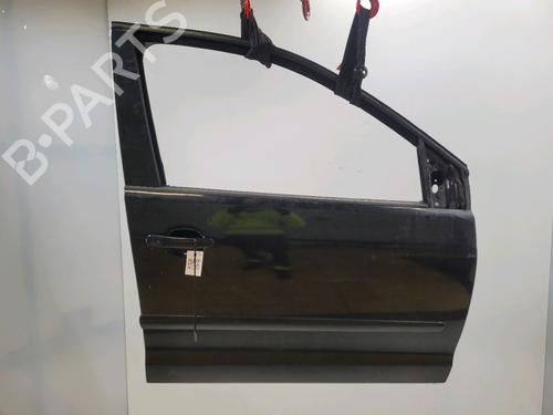 Tür rechts vorne für VW POLO IV (9N_, 9A_) 1.4 TDI (80 hp) 31876530