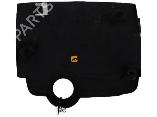 Upper protection RENAULT MEGANE CC (EZ0/1_) 1.9 dCi (EZ0J, EZ1S) | BP29819971M93