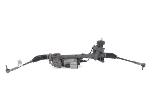 Steering rack SEAT LEON (1P1) 1.9 TDI | BP36691739M22 - Image 2
