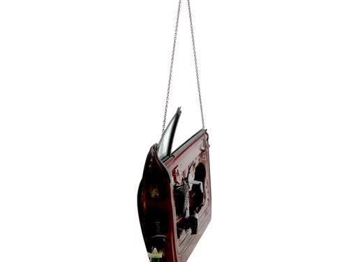 Right front door PEUGEOT 207 CC (WD_) 1.6 16V | BP28835844C3 