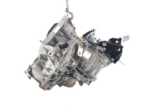Used Gearbox Gearbox TOYOTA IQ (_J1_) 1.0 (KGJ10_, KGJ10R) (68 hp) 34615946 34615946