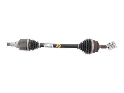 left-front-driveshaft-citroen-c3-iii-sx-2016-31963914 main image