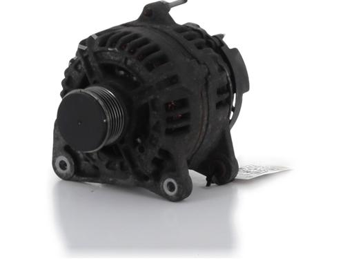 alternator-renault-clio-iii-grandtour-kr01_-2007-32487576 main image