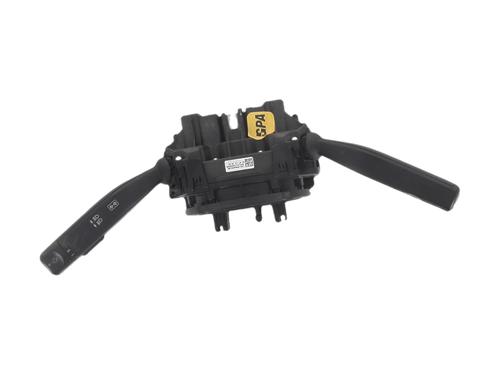 Switch MERCEDES-BENZ GLE (V167) GLE 300 d 4-matic (167.119) | BP36288428I30  - Image 5
